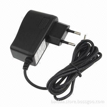 Supplier Audit Service for Tablet PC AC adapters